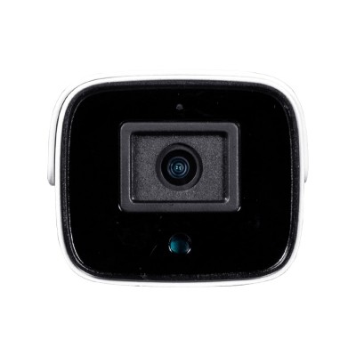 IP-відеокамера з WiFi 2Mp Light Vision VLC-2392WI(Tuya) f=3.6mm IP-відеокамера з WiFi 2Mp Light Vision VLC-2392WI(Tuya) f=3.6mm