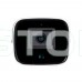 IP-відеокамера з WiFi 2Mp Light Vision VLC-2392WI(Tuya) f=3.6mm IP-відеокамера з WiFi 2Mp Light Vision VLC-2392WI(Tuya) f=3.6mm