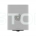 Автономна WiFi 2.4/5GHz IP-відеокамера з сонячною панеллю 5Mp Light Vision VLC-05IB-Solar (Tuya) White, f=2.8mm, на акумуляторних батареях 6000mAh