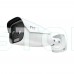 Тепловізійна IP-відеокамера TVT TD-5433E1-VT(25/PE) Thermal 384*288 f=25mm Optical 5Mp f=16mm