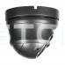 IP-відеокамера 5MP Light Vision VLC-4256DFI Graphite (Linklemo) f=2.8-12mm з мікрофоном