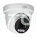 IP-відеокамера 5MP Light Vision VLC-1256DI White (Linklemo) f=2.8mm з мікрофоном IP-відеокамера 5MP Light Vision VLC-1256DI White (Linklemo) f=2.8mm з мікрофоном