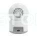 IP-відеокамера поворотна з WiFi 2.4/5GHz 4Mp Light Vision VLC-6204S(Tuya) f=3.6mm, ІЧ+LED-підсвічування, з мікрофоном IP-відеокамера поворотна з WiFi 2.4/5GHz 4Mp Light Vision VLC-6204S(Tuya) f=3.6mm, ІЧ+LED-підсвічування, з мікрофоном