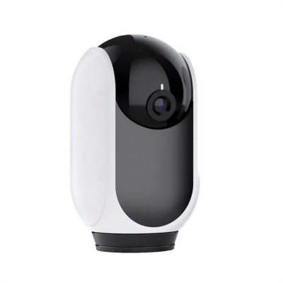 IP-відеокамера поворотна з WiFi 2Mp Light Vision VLC-6592S(Tuya) f=3.6mm IP-відеокамера поворотна з WiFi 2Mp Light Vision VLC-6592S(Tuya) f=3.6mm