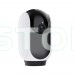 IP-відеокамера поворотна з WiFi 2Mp Light Vision VLC-6592S(Tuya) f=3.6mm IP-відеокамера поворотна з WiFi 2Mp Light Vision VLC-6592S(Tuya) f=3.6mm