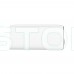 Автономна WiFi 2.4/5GHz IP-відеокамера з сонячною панеллю 5Mp Light Vision VLC-05IB-Solar (Tuya) White, f=2.8mm, на акумуляторних батареях 6000mAh