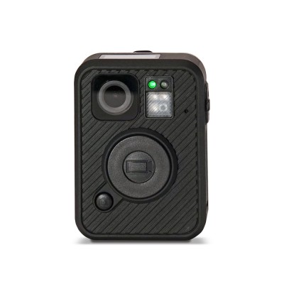 Нагрудний відеореєстратор Boblov F1 Нагрудний відеореєстратор Boblov F1