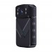 Нагрудний відеореєстратор RECODA M530-G4W 2K(4Mp) 128GB 4G GPS WI-FI Bluetooth