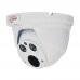 MHD-відеокамера 5Mp Light VIsion VLC-8256DFM White f=2.8-12mm