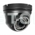IP-відеокамера 5MP Light Vision VLC-4256DFI Graphite (Linklemo) f=2.8-12mm з мікрофоном