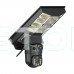 IP PTZ-відеокамера автономна з WiFi, прожектором та сонячною панеллю 3Mp+3Mp Light Vision VLC-1030WIA/2C (Lamp+Solar) f=4mm, на акумуляторних батареях
