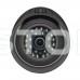MHD-відеокамера 5Mp Light Vision VLC-4256DM Graphite f=3.6mm