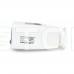 Автономна WiFi IP-відеокамера 2Mp Light Vision VLC-04IB з підтримкою Tuya, f=3.6mm, на акумуляторних батареях