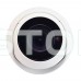 IP-відеокамера 5Mp TVT TD-9555S3A (D/AZ/PE/AR3) TVT 5Mр f=2.8-12mm