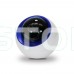 IP-відеокамера поворотна з WiFi 2Mp Light Vision VLC-7392S(Tuya) f=3.6mm IP-відеокамера поворотна з WiFi 2Mp Light Vision VLC-7392S(Tuya) f=3.6mm