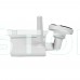IP-відеокамера з WiFi 2Mp Light Vision VLC-2292WI f=4mm