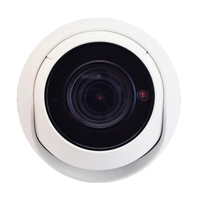 IP-відеокамера 5Mp TVT TD-9555S3A (D/FZ/PE/AR3) f=2.8-12mm IP-відеокамера 5Mp TVT TD-9555S3A (D/FZ/PE/AR3) f=2.8-12mm