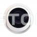 IP-відеокамера 5Mp TVT TD-9555S3A (D/FZ/PE/AR3) f=2.8-12mm IP-відеокамера 5Mp TVT TD-9555S3A (D/FZ/PE/AR3) f=2.8-12mm