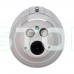 MHD-відеокамера 5Mp Light VIsion VLC-8256DFM White f=2.8-12mm