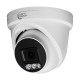 IP-відеокамера 5MP Light Vision VLC-1256DI White (Linklemo) f=2.8mm з мікрофоном