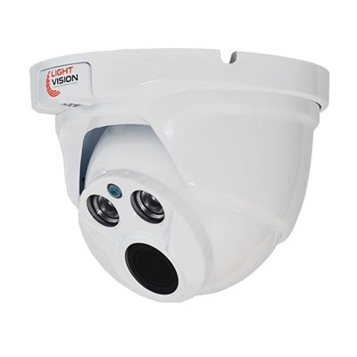 IP-видеокамера 8MP Light Vision VLC-8840DI (Linklemo) f=3.6 мм IP-видеокамера 8MP Light Vision VLC-8840DI (Linklemo) f=3.6 мм