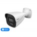 IP-відеокамера 4Mp TVT TD-9441S4L-A(D/PE/AW1) White f=2.8mm, ІЧ+LED-підсвічування, з мікрофоном