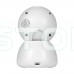 IP-відеокамера поворотна з WiFi 2Mp Light Vision VLC-5292ID10Z f=3.6-12mm з мікрофоном