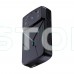 Нагрудний відеореєстратор RECODA M530-G4W 2K(4Mp) 128GB 4G GPS WI-FI Bluetooth