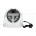 IP-відеокамера 4Mp Light Vision VLC-5440DI (Linklemo) f=3.6mm з мікрофоном