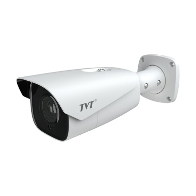 IP-видеокамера 4MP TVT TD-9443E3 (D/AZ/PE/AR7) f=7-22mm IP-видеокамера 4MP TVT TD-9443E3 (D/AZ/PE/AR7) f=7-22mm