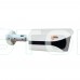 MHD-відеокамера 5Mp Light VIsion VLC-3256WM White f=3.6mm