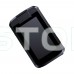 Нагрудний відеореєстратор RECODA M530-G4W 2K(4Mp) 128GB 4G GPS WI-FI Bluetooth