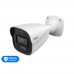 IP-відеокамера 4Mp TVT TD-9441C4(PE/WR1) Full Color f=2.8mm з мікрофоном