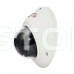 MHD-відеокамера 2Mp Light Vision VLC-2192DNM White f=3.6mm MHD-відеокамера 2Mp Light Vision VLC-2192DNM White f=3.6mm