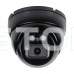 IP-видеокамера 8MP Light Vision VLC-4840DI Black (Linklemo) f=2.8mm с микрофоном