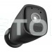 Автономна WiFi IP-відеокамера 2Mp Light Vision VLC-04IB Black з підтримкою Tuya, f=3.6mm, на акумуляторних батареях