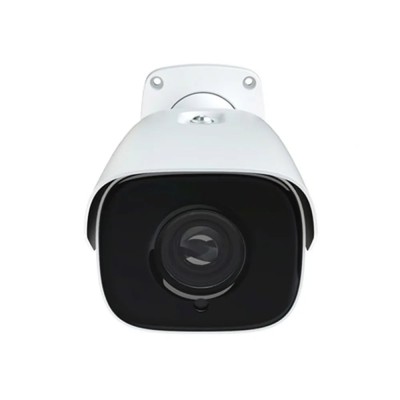 IP-відеокамера 4Mp TVT TD-9443E3 (D/AZ/PE/AR7) f=7-22mm IP-відеокамера 4Mp TVT TD-9443E3 (D/AZ/PE/AR7) f=7-22mm