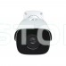 IP-відеокамера 4Mp TVT TD-9443E3 (D/AZ/PE/AR7) f=7-22mm IP-відеокамера 4Mp TVT TD-9443E3 (D/AZ/PE/AR7) f=7-22mm
