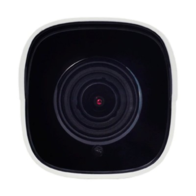 IP-відеокамера 5Mp TVT TD-9452E2A (D/PE/FZ/AR3) f=3.3-12mm IP-відеокамера 5Mp TVT TD-9452E2A (D/PE/FZ/AR3) f=3.3-12mm