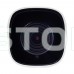 IP-відеокамера 5Mp TVT TD-9452E2A (D/PE/FZ/AR3) f=3.3-12mm IP-відеокамера 5Mp TVT TD-9452E2A (D/PE/FZ/AR3) f=3.3-12mm