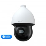 IP PTZ-відеокамера 4Mp TVT TD-8543IE3N(PE/40M/AR36) f=4.5-180mm 40x