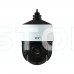 IP PTZ-відеокамера 2Mp TVT TD-8423IS (PE/25M/AR15) f=4.8-120mm 25x