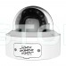 IP-відеокамера з WiFi 8Mp Light Vision VLC-6308DWI(ICSee) f=3.6mm, ІЧ+LED-підсвічування, з мікрофоном