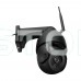 IP PTZ-відеокамера з 4G 2Mp Light Vision VLC-9192IG20Z Black f=4.7-94mm 20x IP PTZ-відеокамера з 4G 2Mp Light Vision VLC-9192IG20Z Black f=4.7-94mm 20x