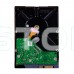 Жорсткий диск 3.5" 8TB 64MB Western Digital Purple WD80EJRX
