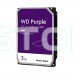 Жорсткий диск 3.5" 3TB 256MB Western Digital Purple WD33PURZ