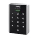 Клавіатура з WiFi, з контролером, розпізнаванням облич та зчитувачем карт EM-Marine Trinix TRK-1400EVW (WF) з підтримкою Tuya Smart Клавіатура з WiFi, з контролером, розпізнаванням облич та зчитувачем карт EM-Marine Trinix TRK-1400EVW (WF) з підтримкою Tuya Smart