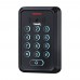 Клавіатура з контролером і зчитувачем EM-Marine та Mifare Trinix TRK-1401EMW водонепроникна
