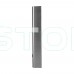 Клавіатура з Bluetooth, з контролером, зчитувачем відбитків пальців та карт EM-Marine Trinix TRK-1107EFBT з підтримкою Tuya Smart
