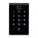 Клавиатура с контроллером и считывателем Mifare Trinix TRK-500IM
